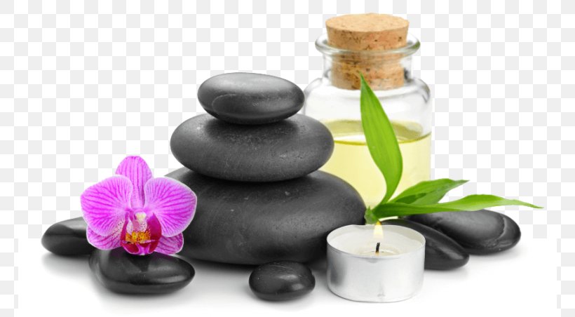 Stone Massage Oxford Beauty Clinic IPL Hair Removal Perth Spa Beauty Parlour, PNG, 768x452px, Stone Massage, Alternative Medicine, Aromatherapy, Beauty Parlour, Day Spa Download Free
