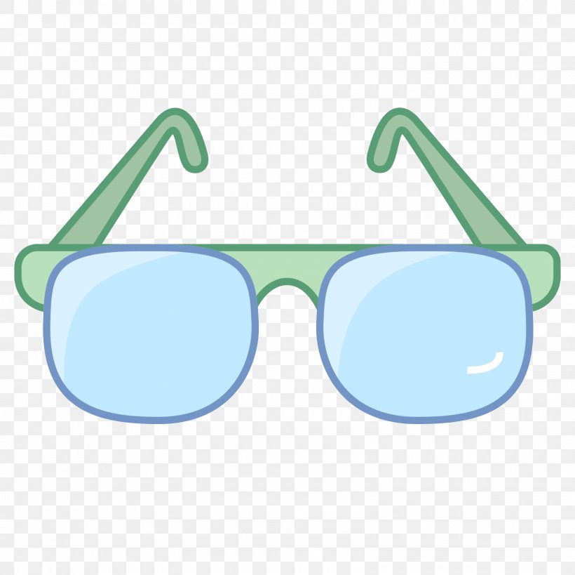Sunglasses Goggles, PNG, 1600x1600px, Glasses, Aqua, Azure, Blue, Eyewear Download Free