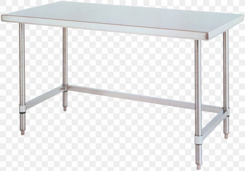 Table Stainless Steel Kitchen Workbench, PNG, 1000x699px, Table, Bench, Butcher Block, Cleaning, Cleanroom Download Free