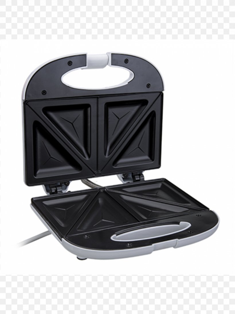 Toaster Croque-monsieur Pie Iron, PNG, 900x1200px, Toaster, Croquemonsieur, Hardware, Home Appliance, Monsieur Download Free