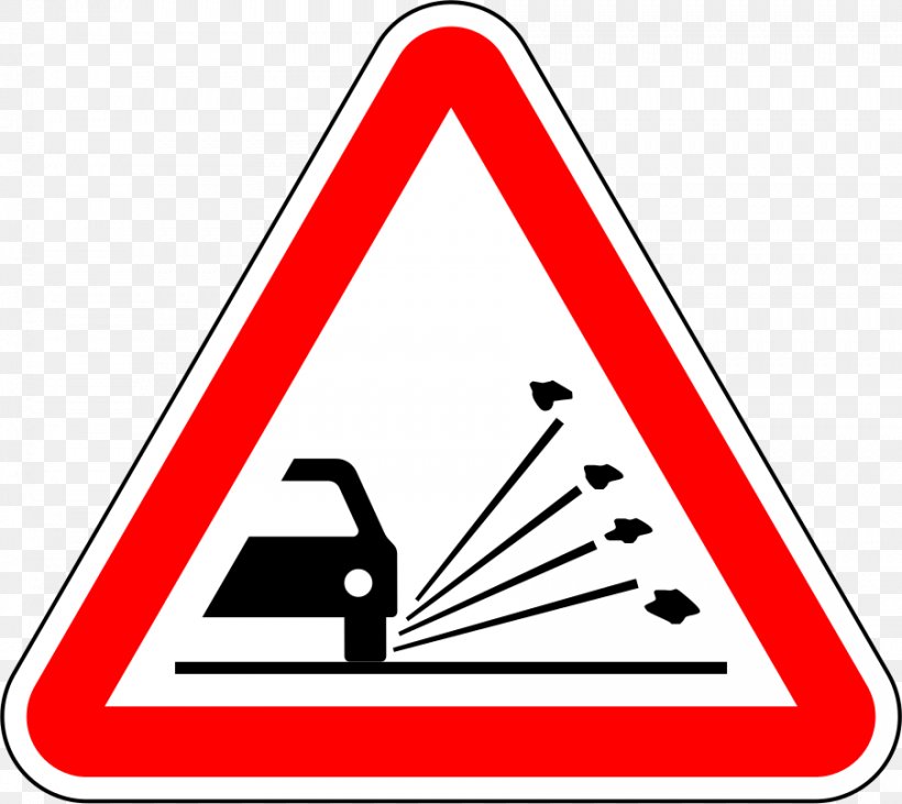 Traffic Sign Warning Sign Road Signs In The United Kingdom The Highway Code, PNG, 902x805px, Traffic Sign, Area, Brand, Highway Code, Road Download Free
