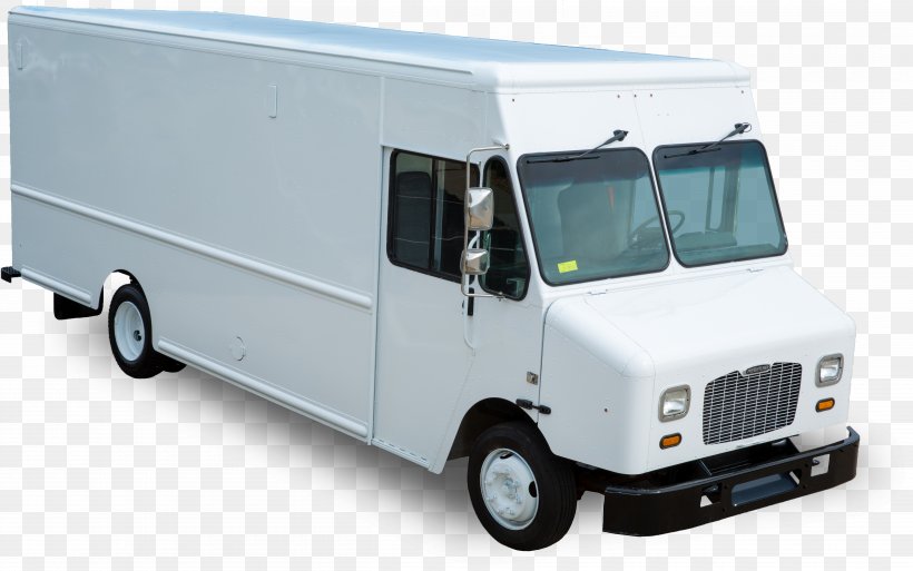Van Car Food Truck Vehicle, PNG, 5020x3142px, Van, Automotive Exterior, Box Truck, Brand, Car Download Free