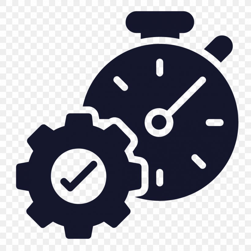 Vector Graphics Royalty-free Illustration Gear, PNG, 1043x1043px, Royaltyfree, Clock, Gear, Icon Design, Sprocket Download Free