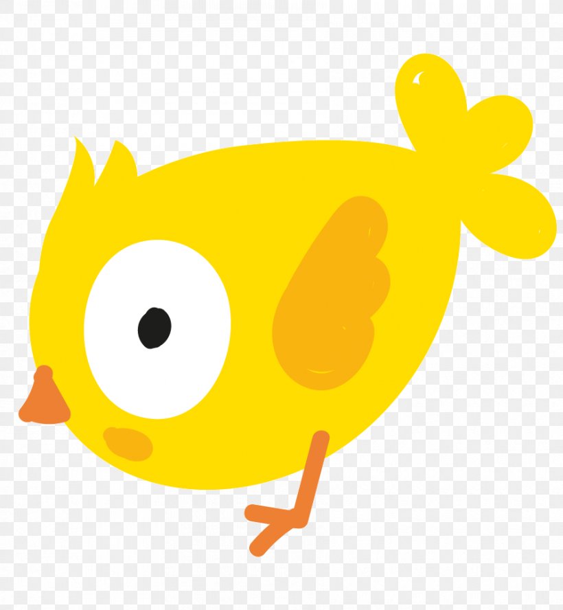 Vector Graphics Illustration Royalty-free Image Chicken, PNG, 890x964px, Royaltyfree, Artwork, Beak, Bird, Cartoon Download Free