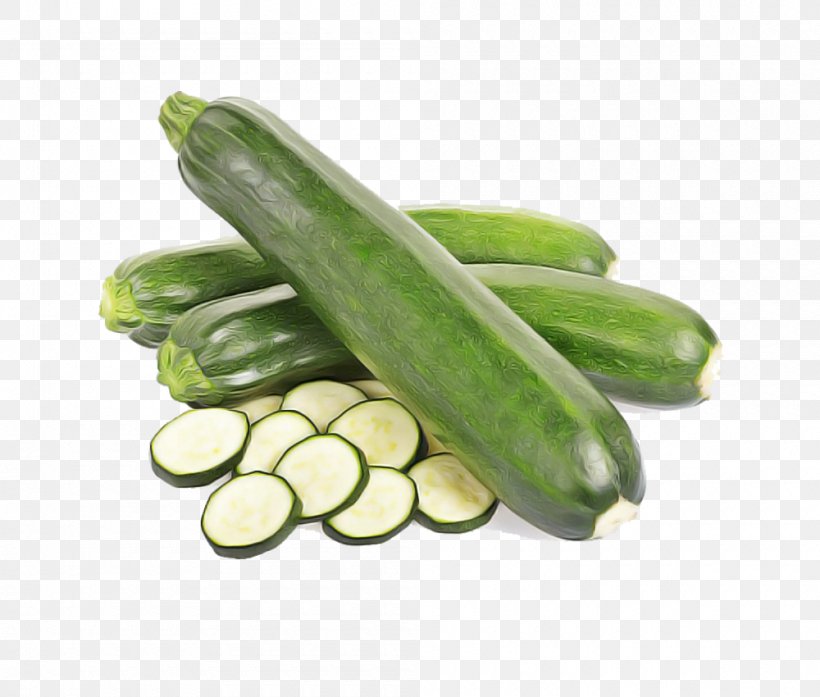 Vegetable Cucumber Summer Squash Food Plant, PNG, 1000x850px, Vegetable, Cucumber, Cucumber Gourd And Melon Family, Cucumis, Food Download Free