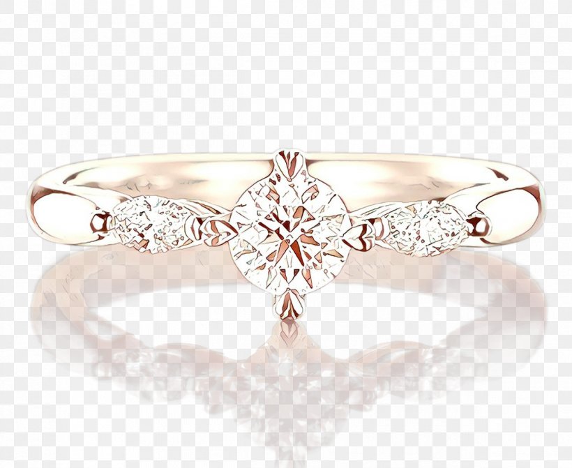 Wedding Ring Body Jewellery Silver, PNG, 1196x979px, Ring, Body Jewellery, Body Jewelry, Crystal, Diamond Download Free