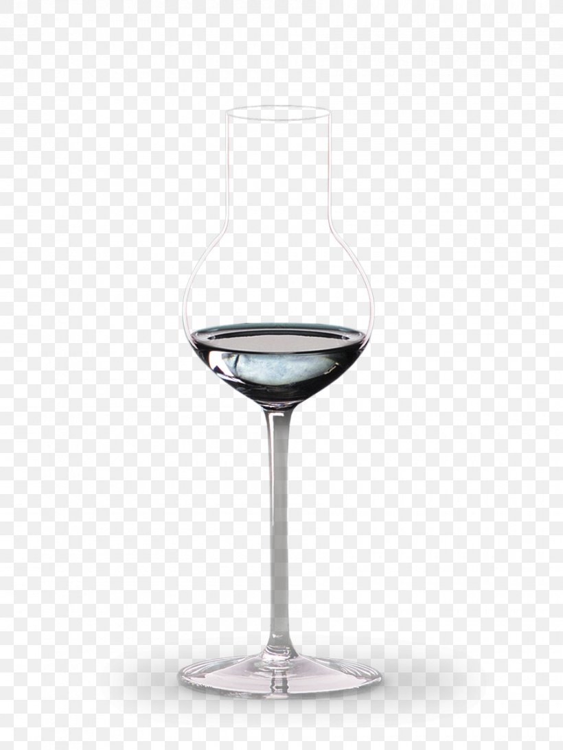 Wine Glass Champagne Sparkling Wine Burgundy Wine, PNG, 900x1200px, Wine Glass, Alcoholic Drink, Barware, Borgogna, Burgundy Wine Download Free