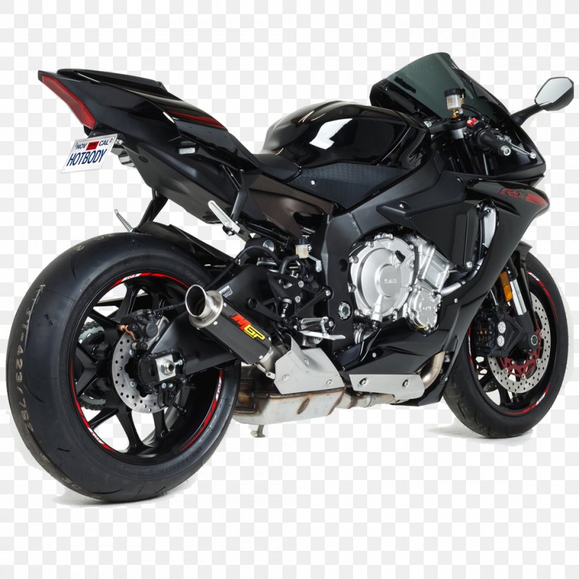 Yamaha YZF-R1 Yamaha Motor Company Yamaha YZF-R3 Exhaust System Car, PNG, 1000x1000px, Yamaha Yzfr1, Auto Part, Automotive Exhaust, Automotive Exterior, Automotive Lighting Download Free