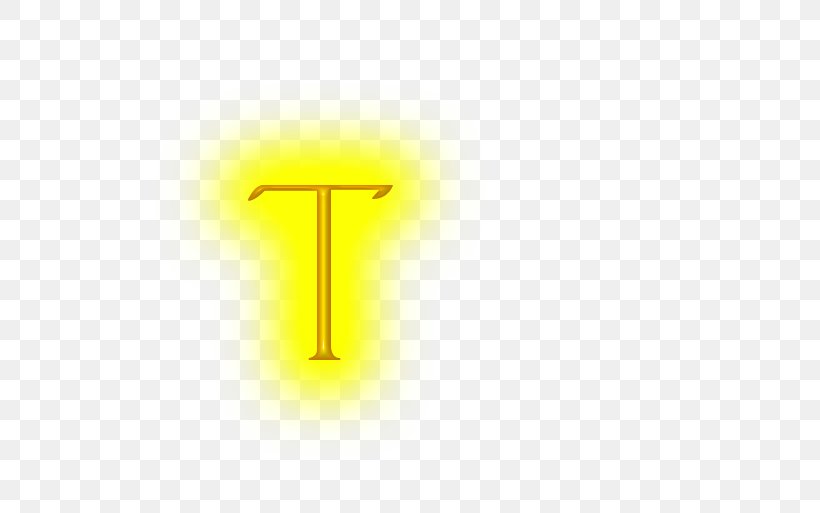 Yellow Symbol Angle Font, PNG, 660x513px, Yellow, Symbol Download Free