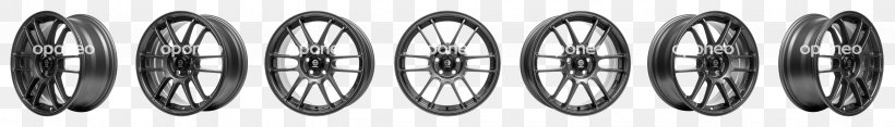 Alloy Wheel Tire Rim Oponeo.pl Autofelge, PNG, 4900x700px, Alloy Wheel, Alloy, Auto Part, Autofelge, Automotive Piston Part Download Free