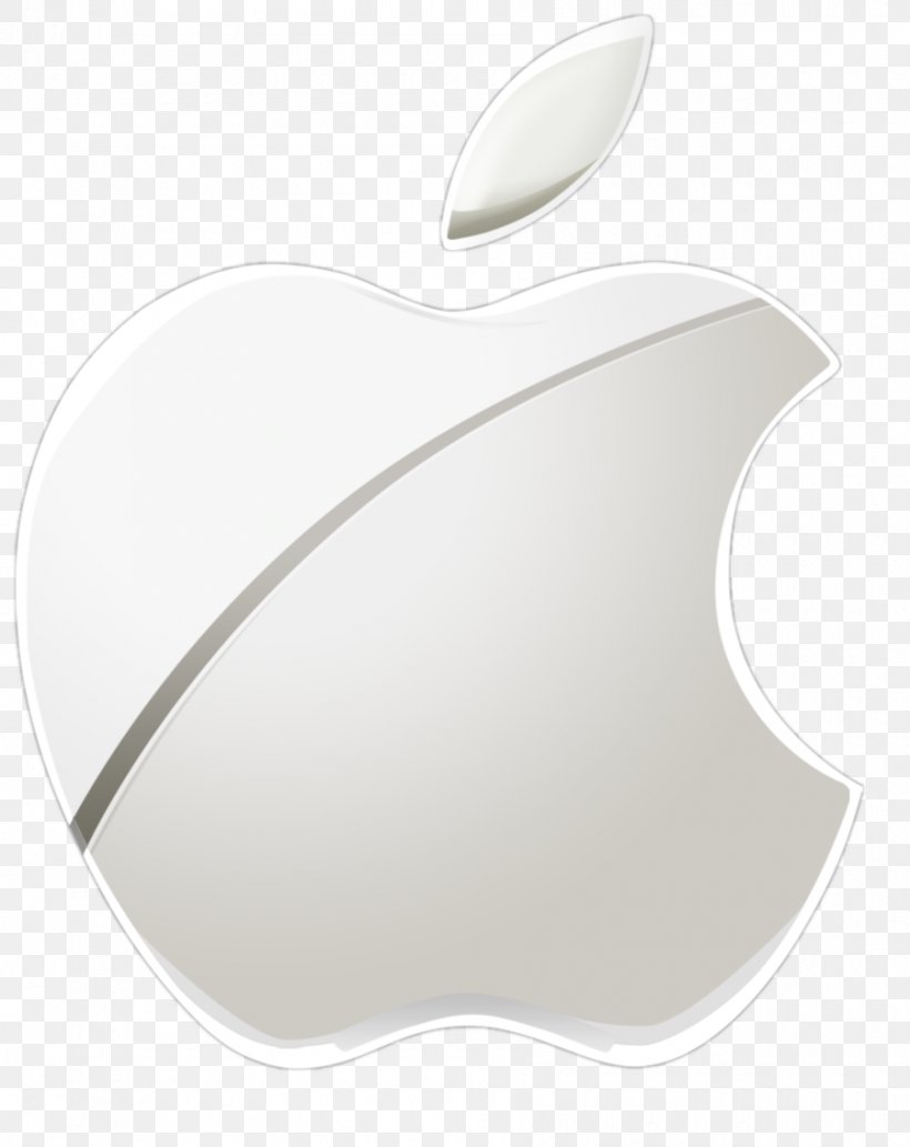 Apple Logo, PNG, 900x1134px, Apple, Apple Developer, Apple Id, Apple Tech, Imac Download Free