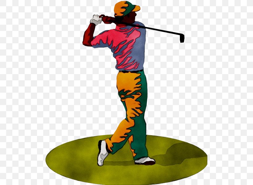 Augusta National Golf Club Clip Art Golf Course Sports, PNG, 525x599px ...