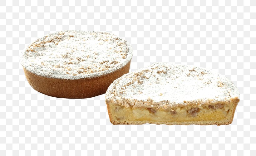 Banoffee Pie Apple Pie Pound Cake Treacle Tart Crumble, PNG, 800x500px, Banoffee Pie, Apple, Apple Pie, Baked Goods, Bakery Download Free