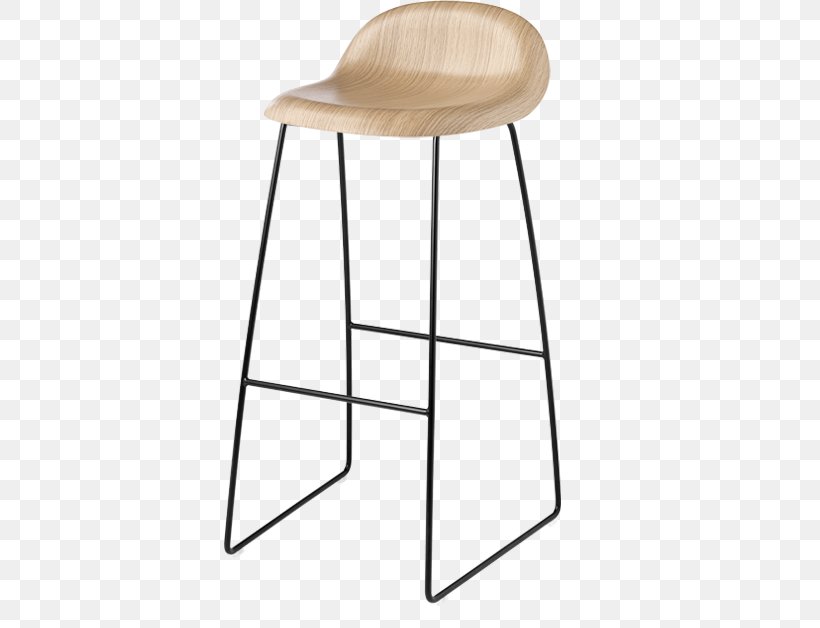 Bar Stool Chair Seat Gubi, PNG, 581x628px, Bar Stool, Bardisk, Chair, Countertop, Dining Room Download Free
