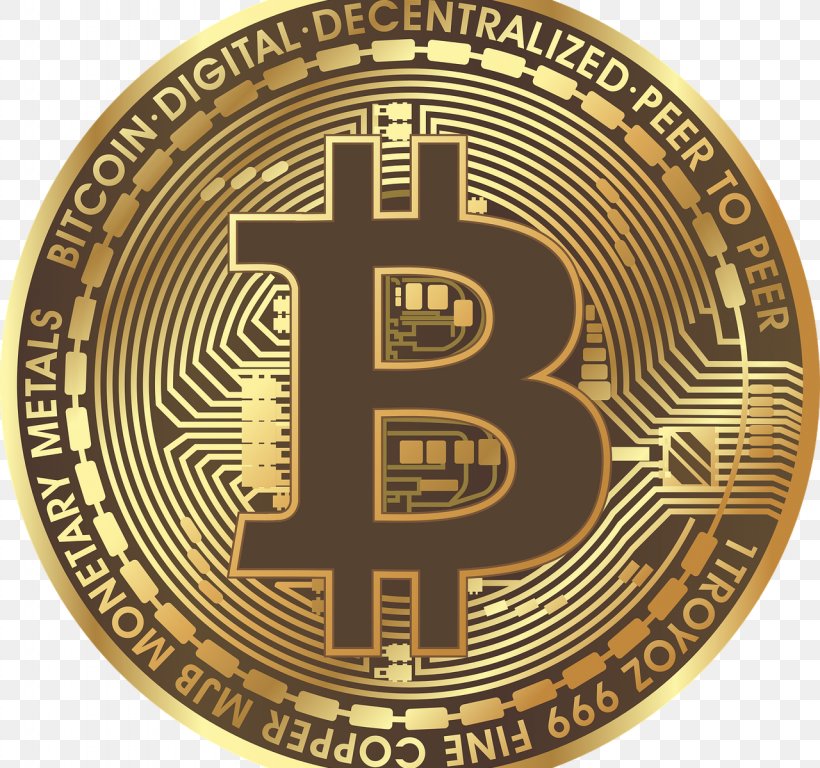Bitcoin Blockchain Digital Currency Cryptocurrency Decentralization, PNG, 1280x1200px, Bitcoin, Badge, Bitcoin Cash, Bitcoin Gold, Blockchain Download Free