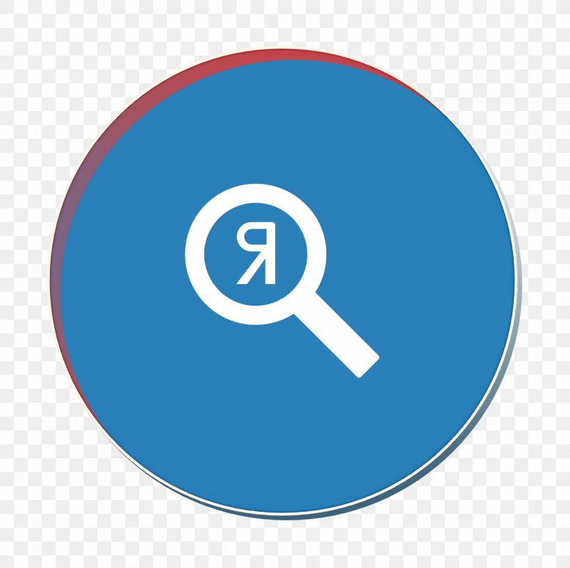 Blue Icon Optimization Icon Round Icon, PNG, 1216x1214px, Blue Icon, Electric Blue, Logo, Optimization Icon, Round Icon Download Free