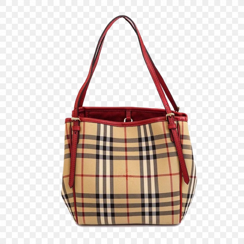 burberry red plaid purse
