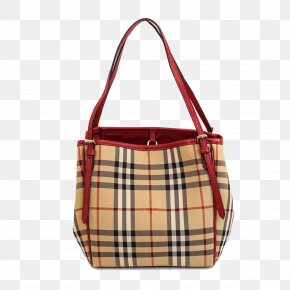 burberry classic handbags