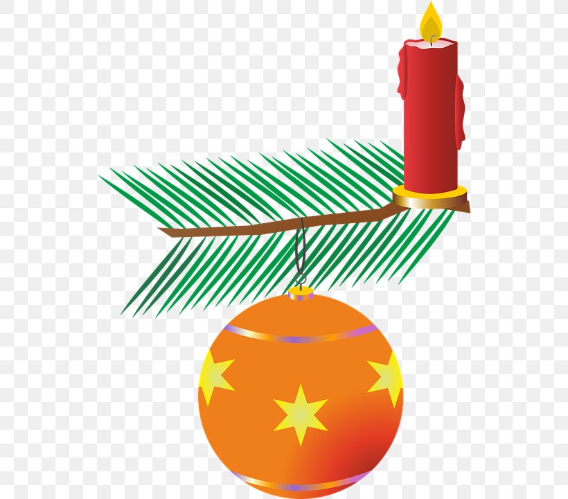 Candle Flame Clip Art, PNG, 538x720px, Candle, Christmas, Christmas Ornament, Flame, Image File Formats Download Free