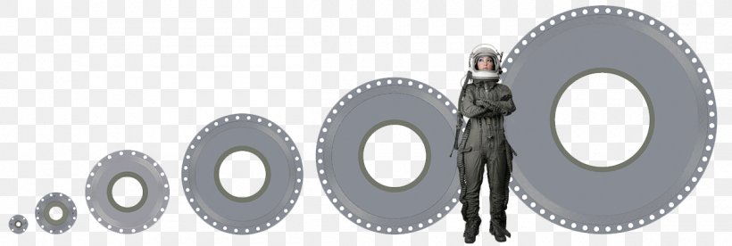 Car Wheel Brand, PNG, 1200x405px, Car, Auto Part, Automotive Tire, Brand, Clutch Download Free