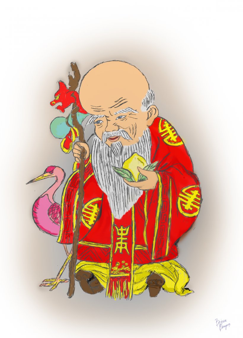 China Cartoon Drawing Old Chinese, PNG, 2310x3204px, China, Art, Cartoon, Character, Chinese Download Free