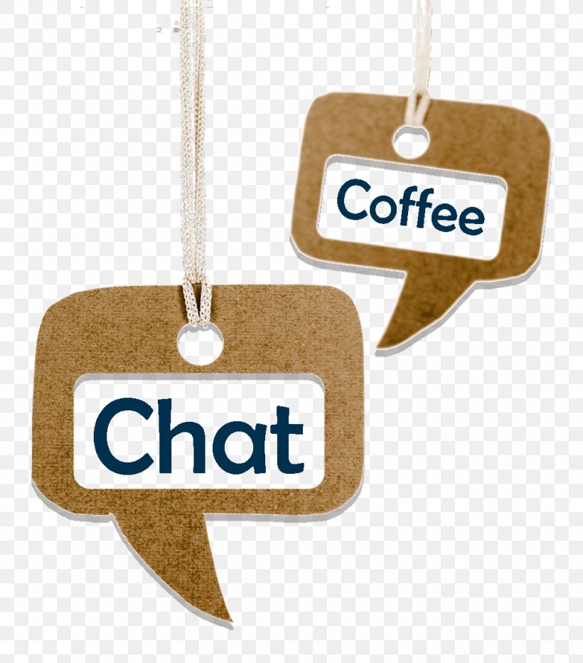 Coffee Cafe Tagish, Yukon Online Chat Community, PNG, 1020x1160px, Coffee, Brand, Cafe, Christmas Ornament, Community Download Free