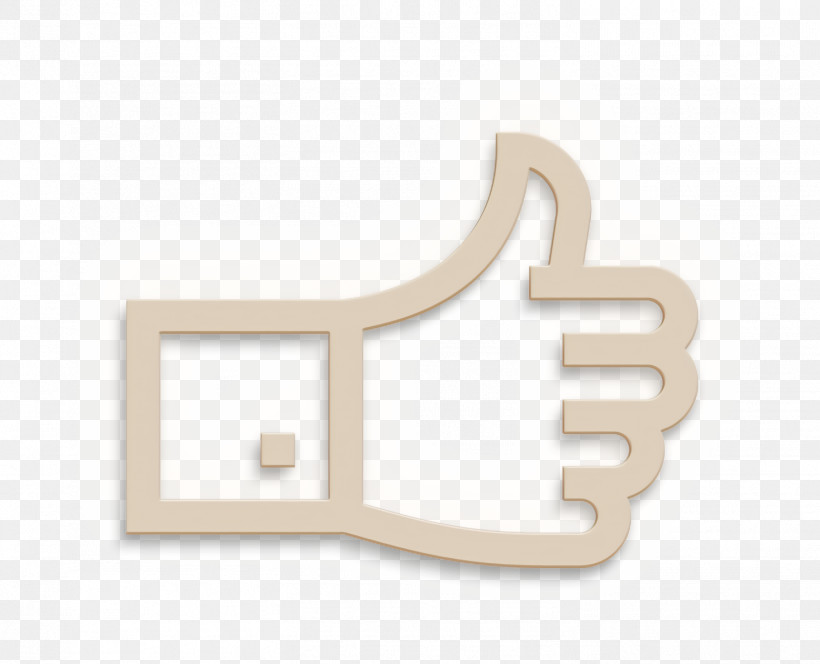 Contact And Communication Icon Like Icon, PNG, 1468x1190px, Contact And Communication Icon, Beige, Finger, Furniture, Like Icon Download Free