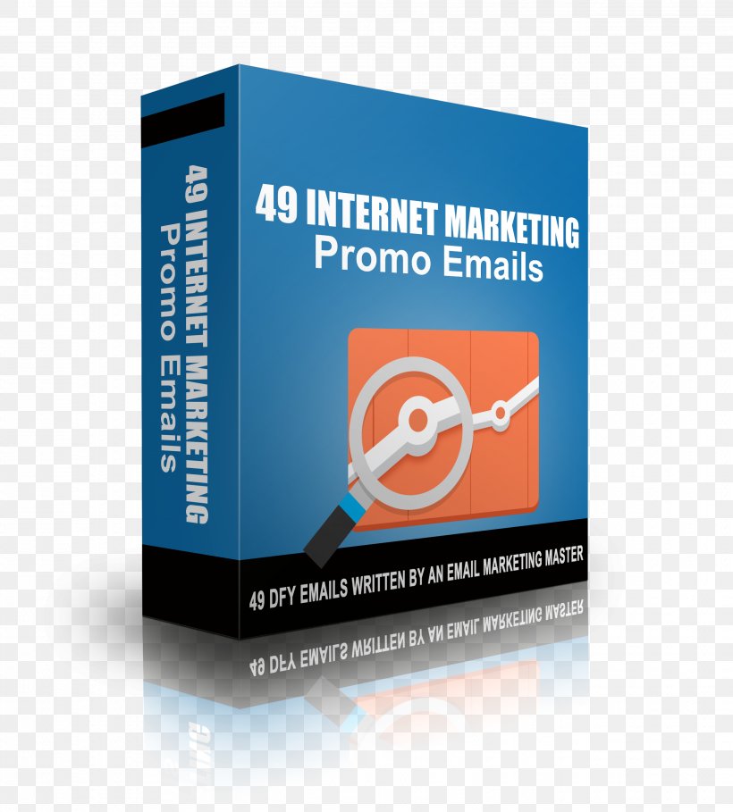 Digital Marketing Private Label Rights Email Electronic Mailing List Internet, PNG, 2550x2828px, Digital Marketing, Affiliate Marketing, Autoresponder, Brand, Coupon Download Free