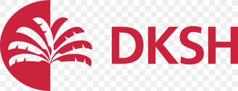 DKSH Logo Marketing Service Company, PNG, 1024x393px, Dksh, Anchanto Pte Ltd, Brand, Business, Company Download Free