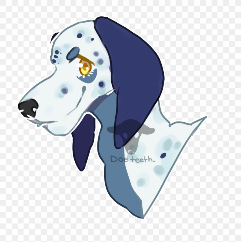 Dog Breed Cartoon, PNG, 916x920px, Dog Breed, Animated Cartoon, Breed, Carnivoran, Cartoon Download Free