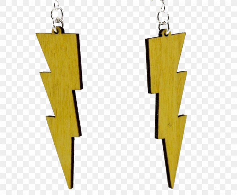 Earring Wood Font, PNG, 1200x992px, Earring, Earrings, Jewellery, Lightning, Renewable Resource Download Free