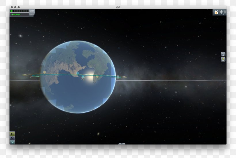 Earth Atmosphere /m/02j71 Graphics Cards & Video Adapters MacBook Pro, PNG, 2784x1868px, Earth, Aerospace, Astronomical Object, Atmosphere, Atmosphere Of Earth Download Free