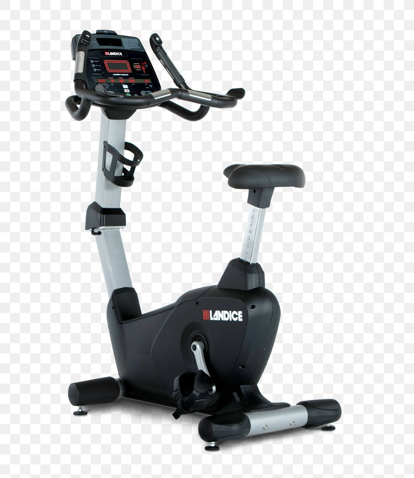 Elliptical Trainers Exercise Bikes Exercise Equipment Bicycle Indoor Cycling, PNG, 669x947px, Elliptical Trainers, Aerobic Exercise, Bicycle, Cycling, Elliptical Trainer Download Free