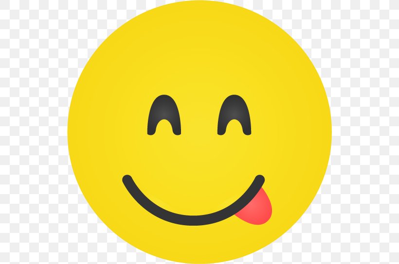 Emoji Emoticon Smiley Clip Art, PNG, 544x544px, Emoji, Art Emoji, Email, Emojipedia, Emoticon Download Free