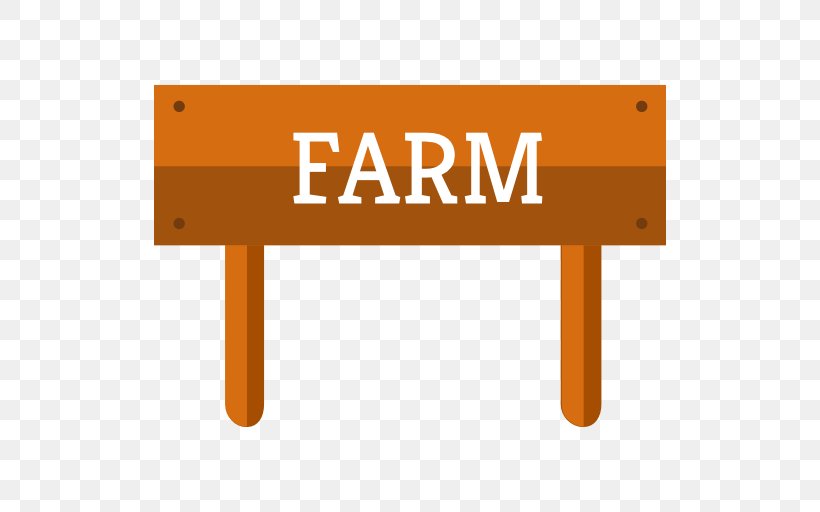 Farm United States Cattle Sign Tullie House Museum And Art Gallery, PNG, 512x512px, Farm, Art, Brand, Building, Business Download Free
