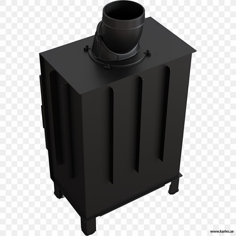 Fireplace Insert Chimney Power Combustion, PNG, 960x960px, Fireplace, Chimney, Combustion, Energy, Energy Conversion Efficiency Download Free