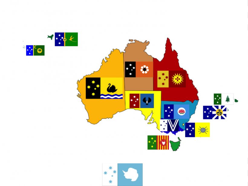 Flag Of Australia State Flag Vexillology, PNG, 1503x1125px, Australia, Acacia Pycnantha, Area, Aussie, Brand Download Free