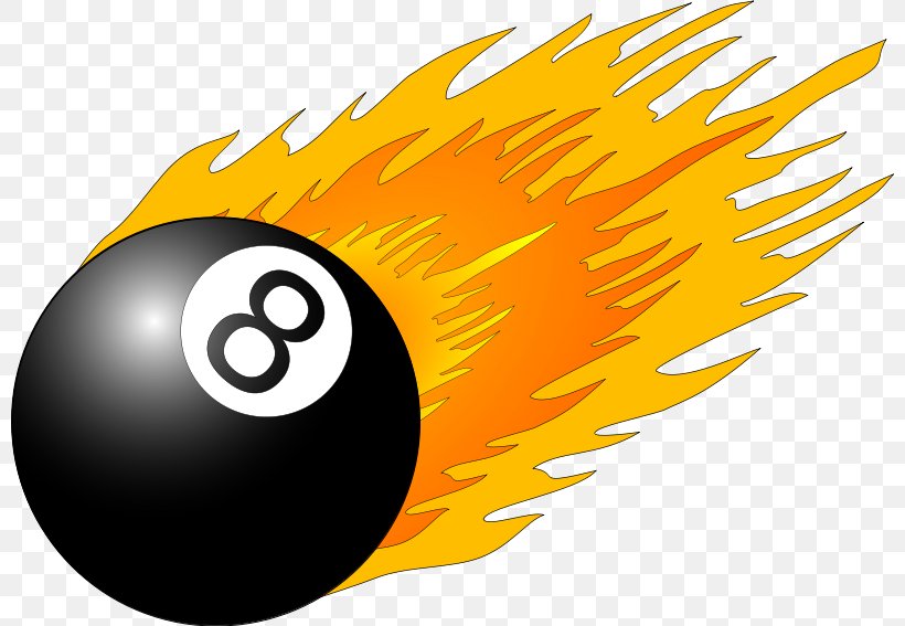 Flame Clip Art, PNG, 800x567px, Flame, Art, Ball, Billiard Ball, Blog Download Free