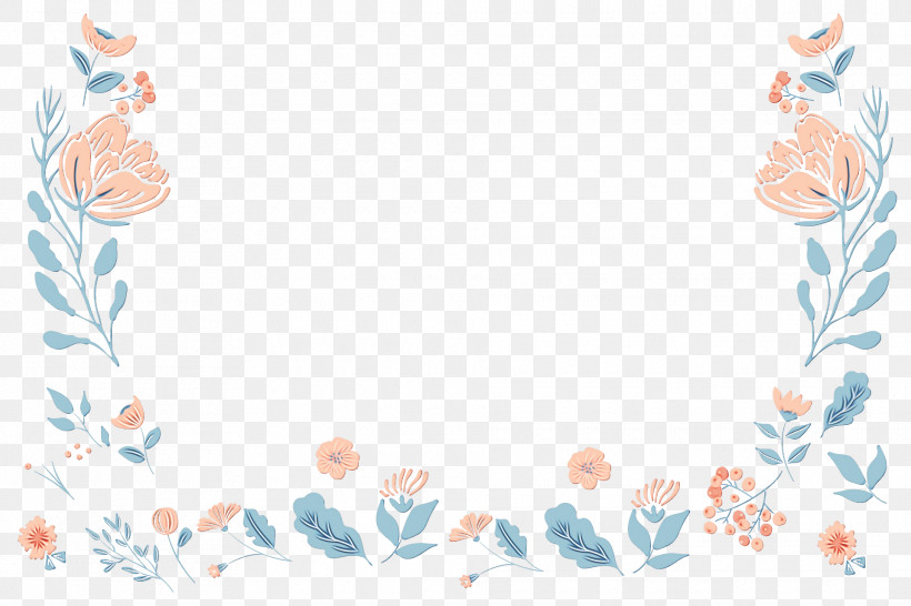 Floral Design, PNG, 1920x1280px, Watercolor, Floral Design, Flower, Orange, Paint Download Free