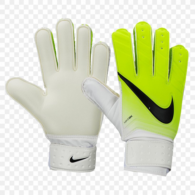 Glove Nike Goalkeeper Adidas Kit, PNG, 1200x1200px, Glove, Adidas, Ball, Baseball Equipment, Baseball Glove Download Free