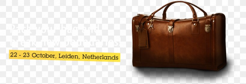 Handbag Leather Hand Luggage Messenger Bags, PNG, 1020x353px, Handbag, Bag, Baggage, Brand, Brown Download Free