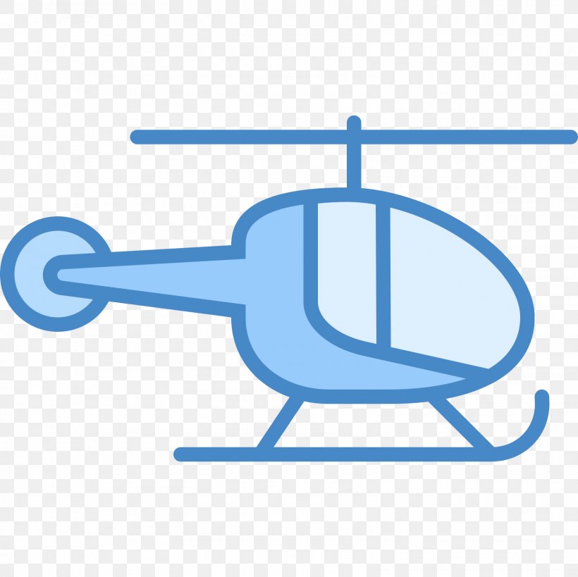 Helicopter Airplane Boeing AH-64 Apache Clip Art, PNG, 1600x1600px, Helicopter, Air Travel, Aircraft, Airplane, Area Download Free