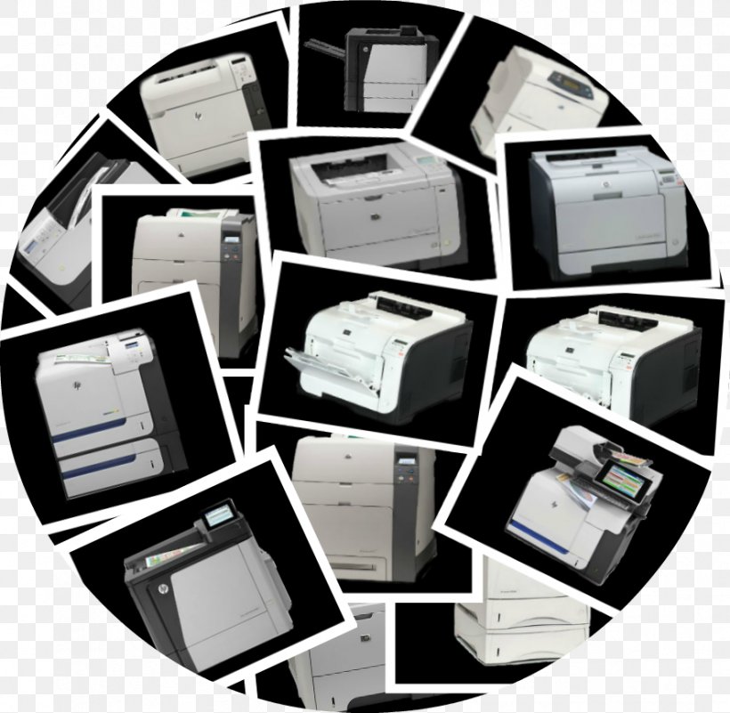 Hewlett-Packard Authorized Service Provider HP LaserJet Printer Electronics, PNG, 887x867px, Hewlettpackard, Authorized Service Provider, Brand, Business, Communication Download Free