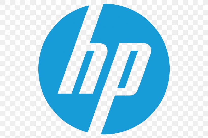 Hewlett-Packard Computer Monitors 784582-B21 HPE Proliant ML110 Gen9 RPS Enablement Kit HP X2 10-p000 Series Printer, PNG, 864x576px, Hewlettpackard, Blue, Brand, Computer, Computer Monitors Download Free