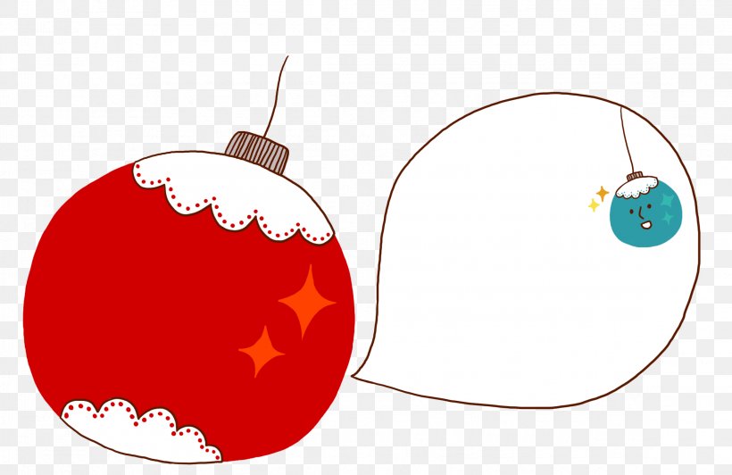 Image Jack-o'-lantern Design Illustration Cartoon, PNG, 2321x1506px, Jackolantern, Cartoon, Christmas Decoration, Christmas Ornament, Comics Download Free