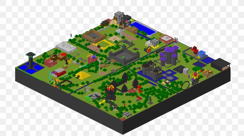 Isometric Projection Isometric Graphics In Video Games And Pixel Art, PNG, 1160x648px, 2d Computer Graphics, Isometric Projection, Art, Deviantart, Digital Art Download Free