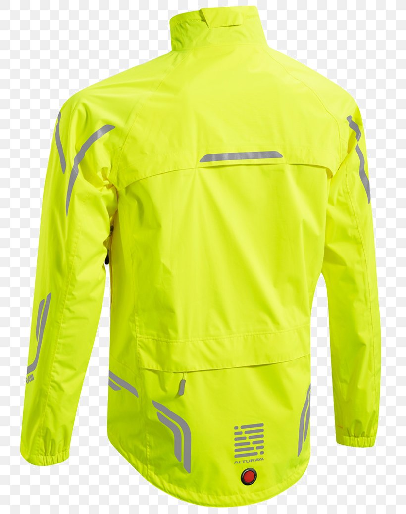 Jacket Cycling Clothing Waterproofing Raincoat, PNG, 810x1038px, Jacket, Active Shirt, Bicycle, Breathability, Clothing Download Free
