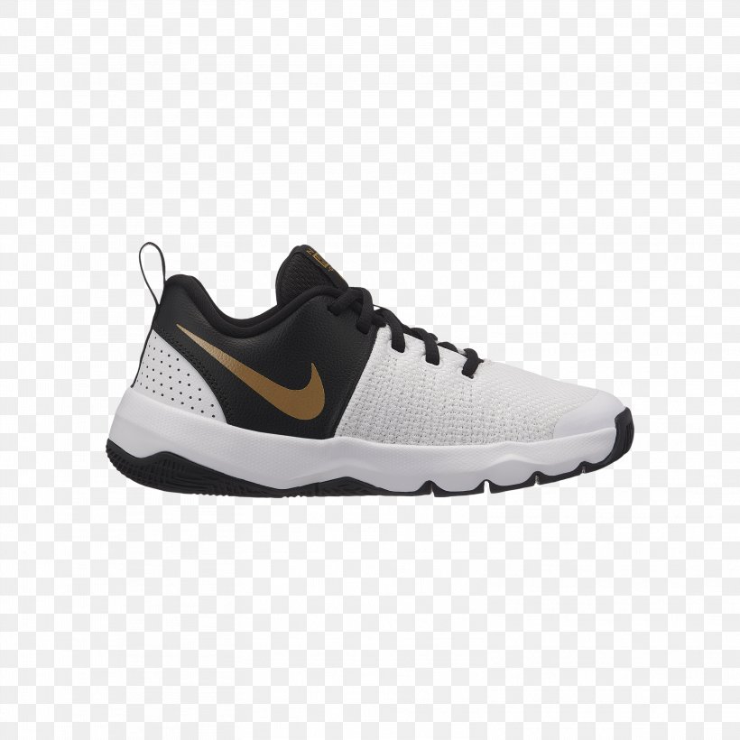 Kids Nike Team Hustle D 8 Nike Boys Team Hustle Quick Basketball Shoes Sports Shoes, PNG, 3144x3144px, Nike, Air Jordan, Athletic Shoe, Basketball, Basketball Shoe Download Free
