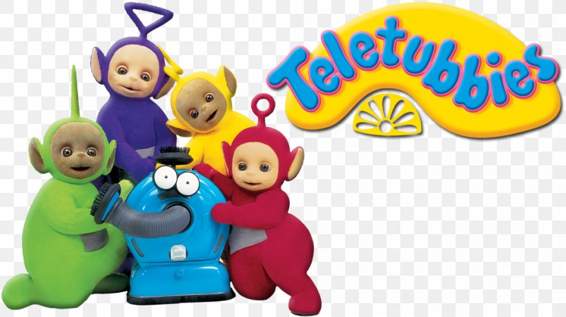 Laa-Laa Photos Children's Television Series, PNG, 1000x562px, Laalaa, Baby Toys, Cbeebies, Character, Dhx Media Download Free