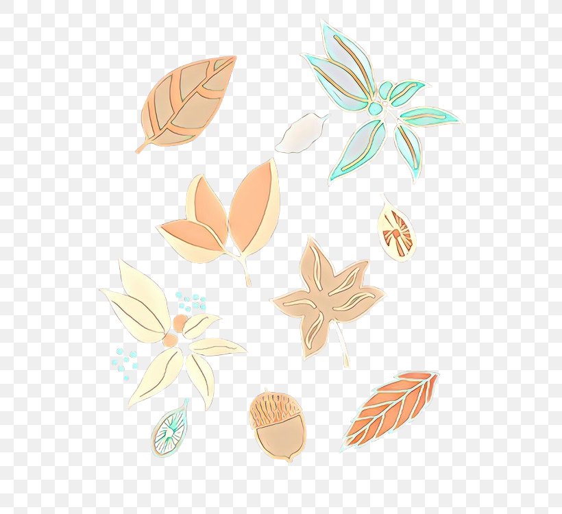 Leaf Plant, PNG, 619x750px, Cartoon, Leaf, Plant Download Free